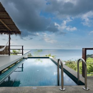 Stunning Seaview 4 Bedroom Pool Villa-villa- Haad Yao-koh-phangan-real-estate-development-investment-program-thailand-construction-building-villa-house-for-rent-for-sale-business-lease-hold