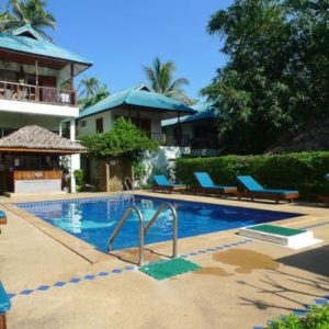 Wonderful Yoga And Detox Resort-Business-Hin Kong-koh-phangan-real-estate-development-investment-program-thailand-construction-building-villa-house-for-rent-for-sale-business-lease-hold