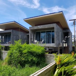 Nice 6 Apartments Resort-Business-Thongsala-koh-phangan-real-estate-development-investment-program-thailand-construction-building-villa-house-for-rent-for-sale-business-lease-hold