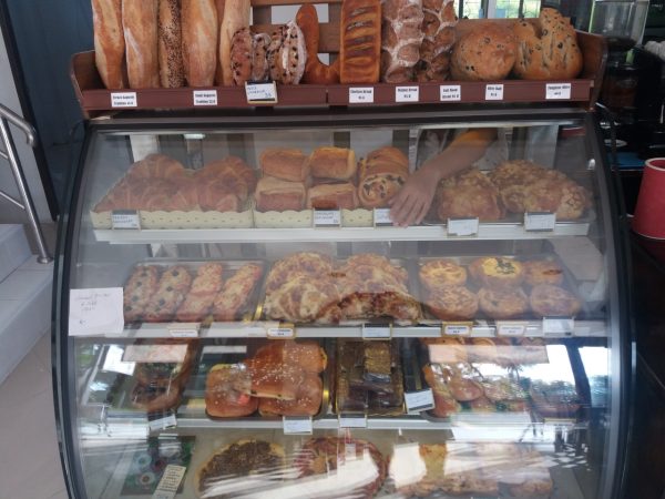 Famous Bakery-Business-Baan Nai Suan-koh-phangan-real-estate-development-investment-program-thailand-construction-building-villa-house-for-rent-for-sale-business-lease-hold